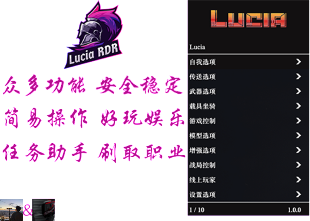 202506221116572199163.png